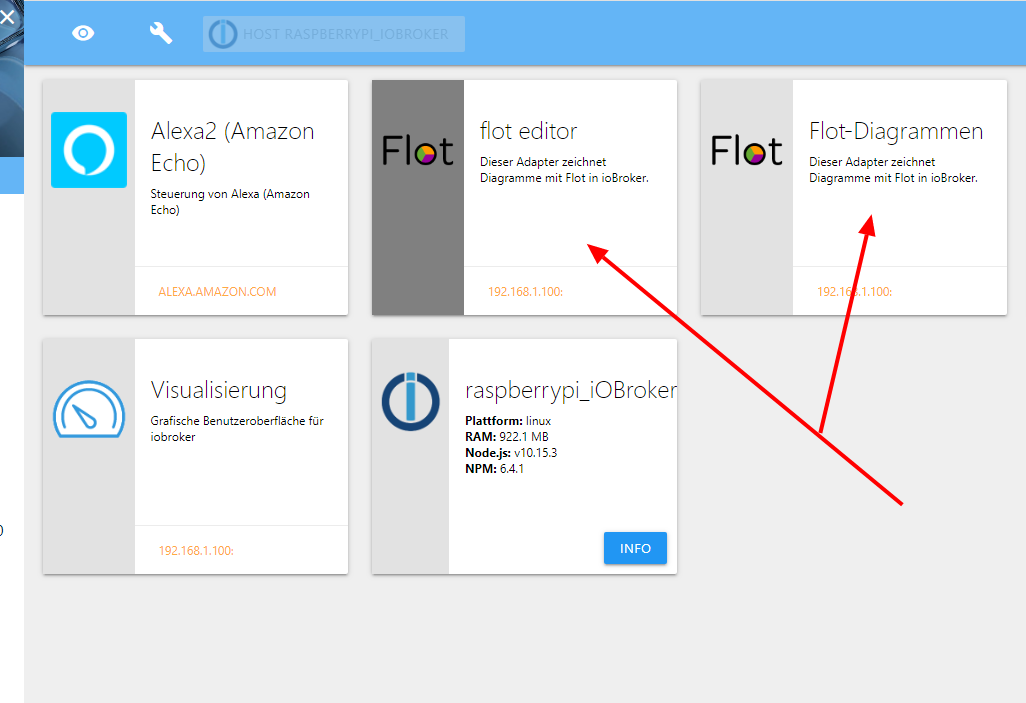 Opera Momentaufnahme_2019-11-19_161131_192.168.1.100.png