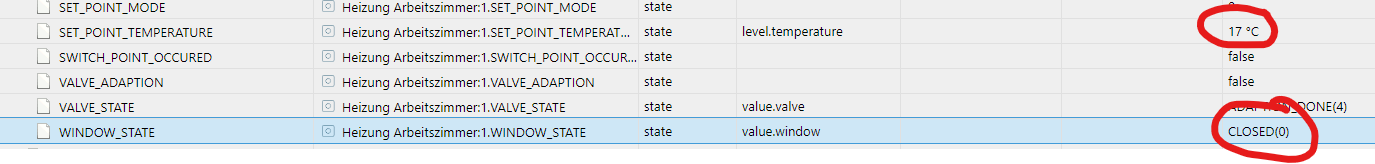 Thermostat Window_state geschlossen.png