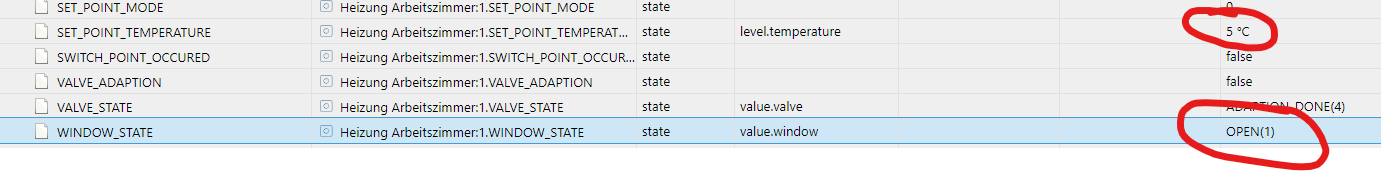 Thermostat Window_state offen.png