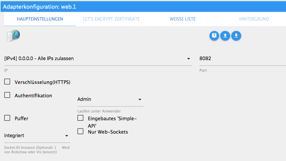 Bildschirmfoto 2019-11-19 um 20.18.21.png