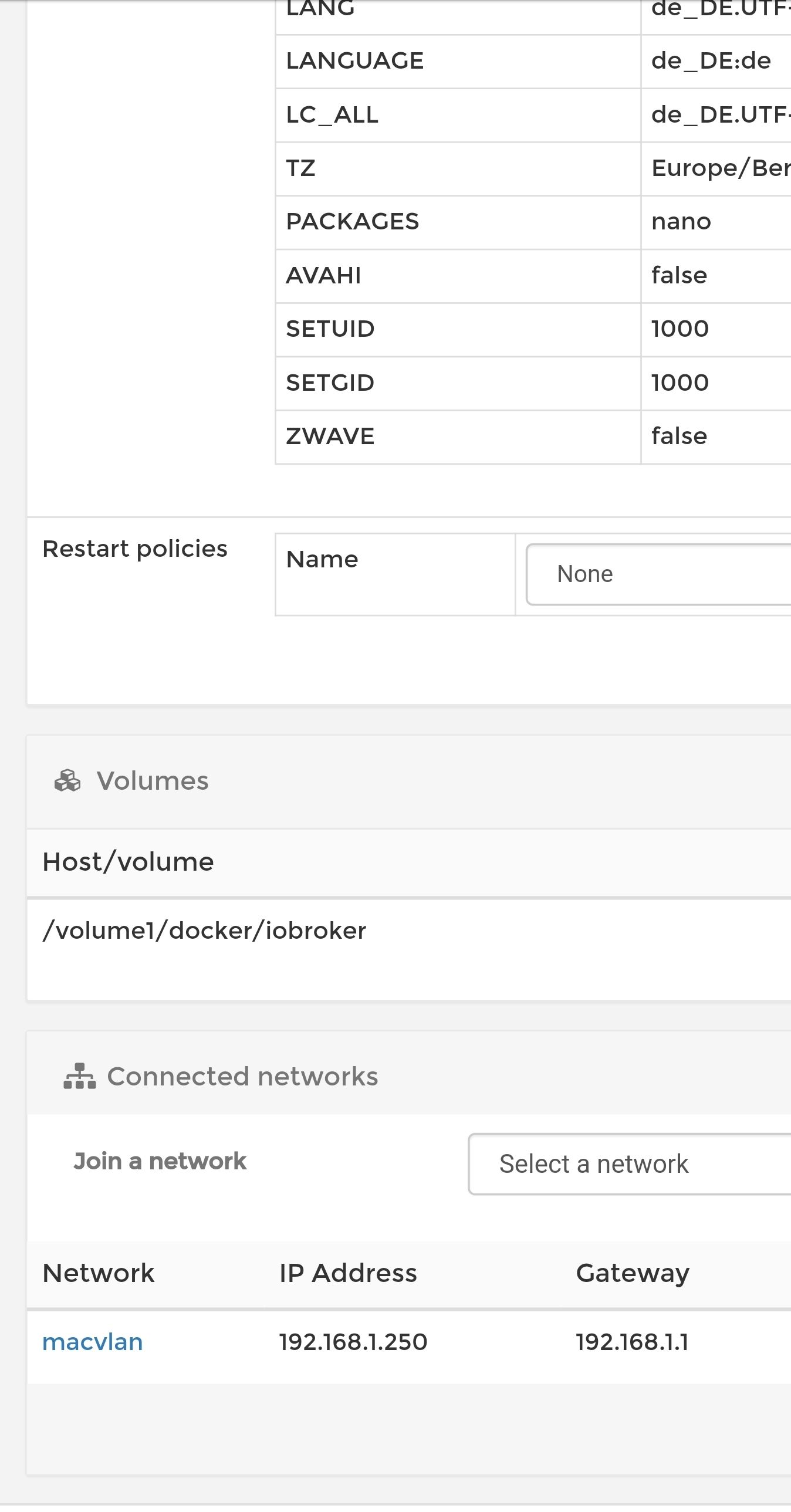 Screenshot_20191120-082338_Chrome.jpg
