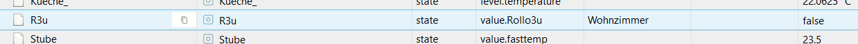 Dallas-6.png