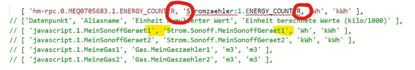 Stromzähler.png