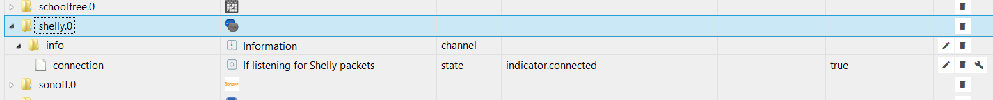 Shelly1.png