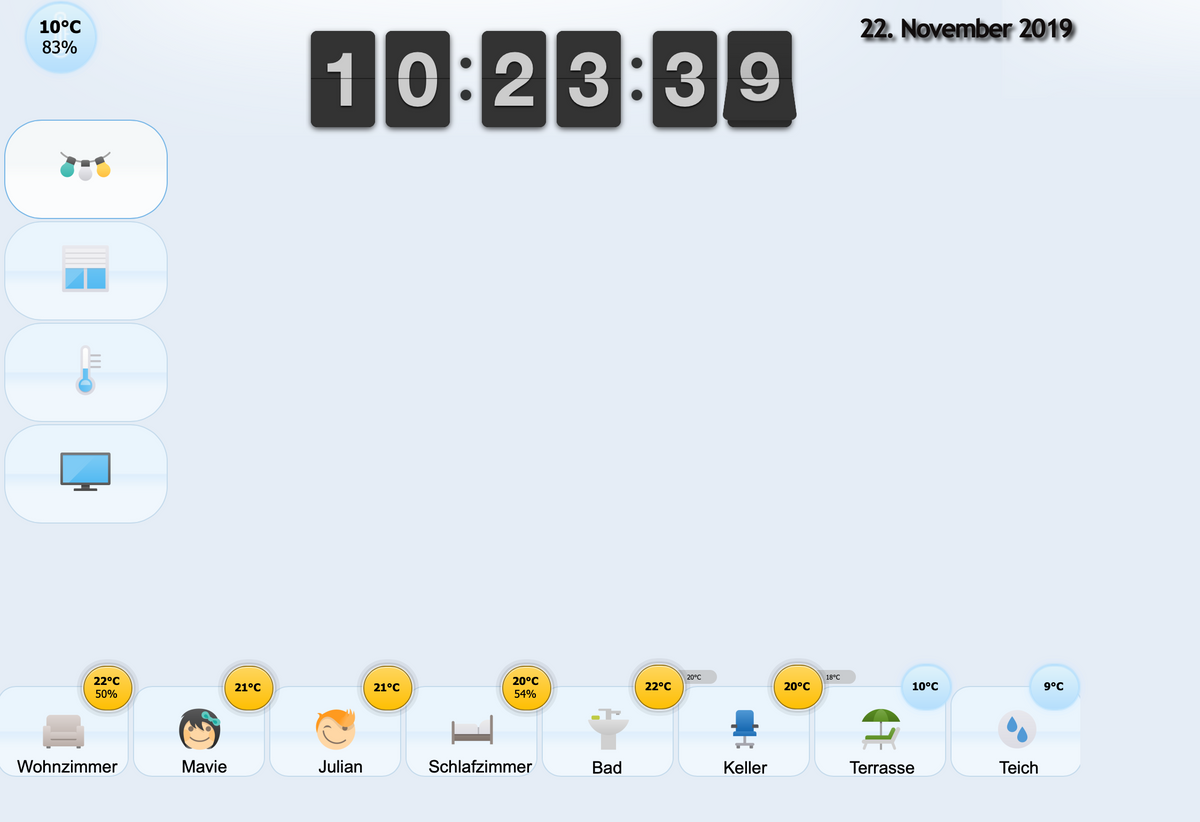 Bildschirmfoto 2019-11-22 um 10.23.39.png