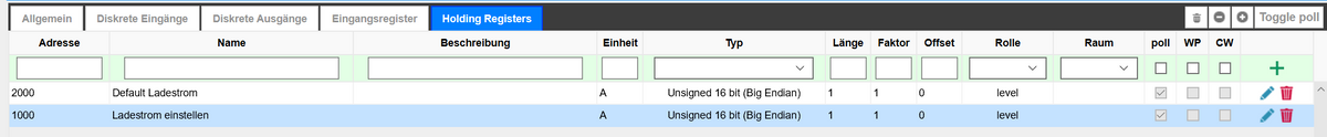 Holding_register_setup.PNG