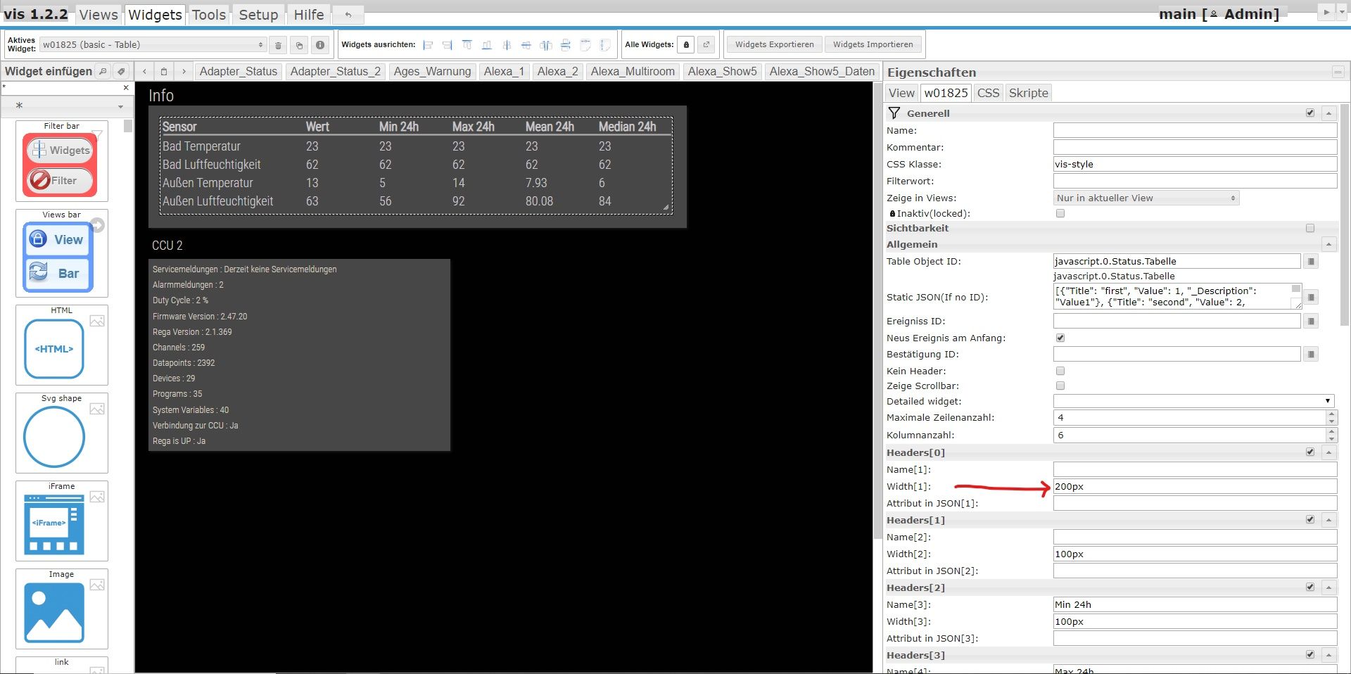 Screenshot (683)_LI.jpg