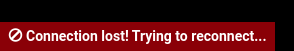 e7e0eae4-7a85-41ed-a8b8-0b975494e48a-image.png