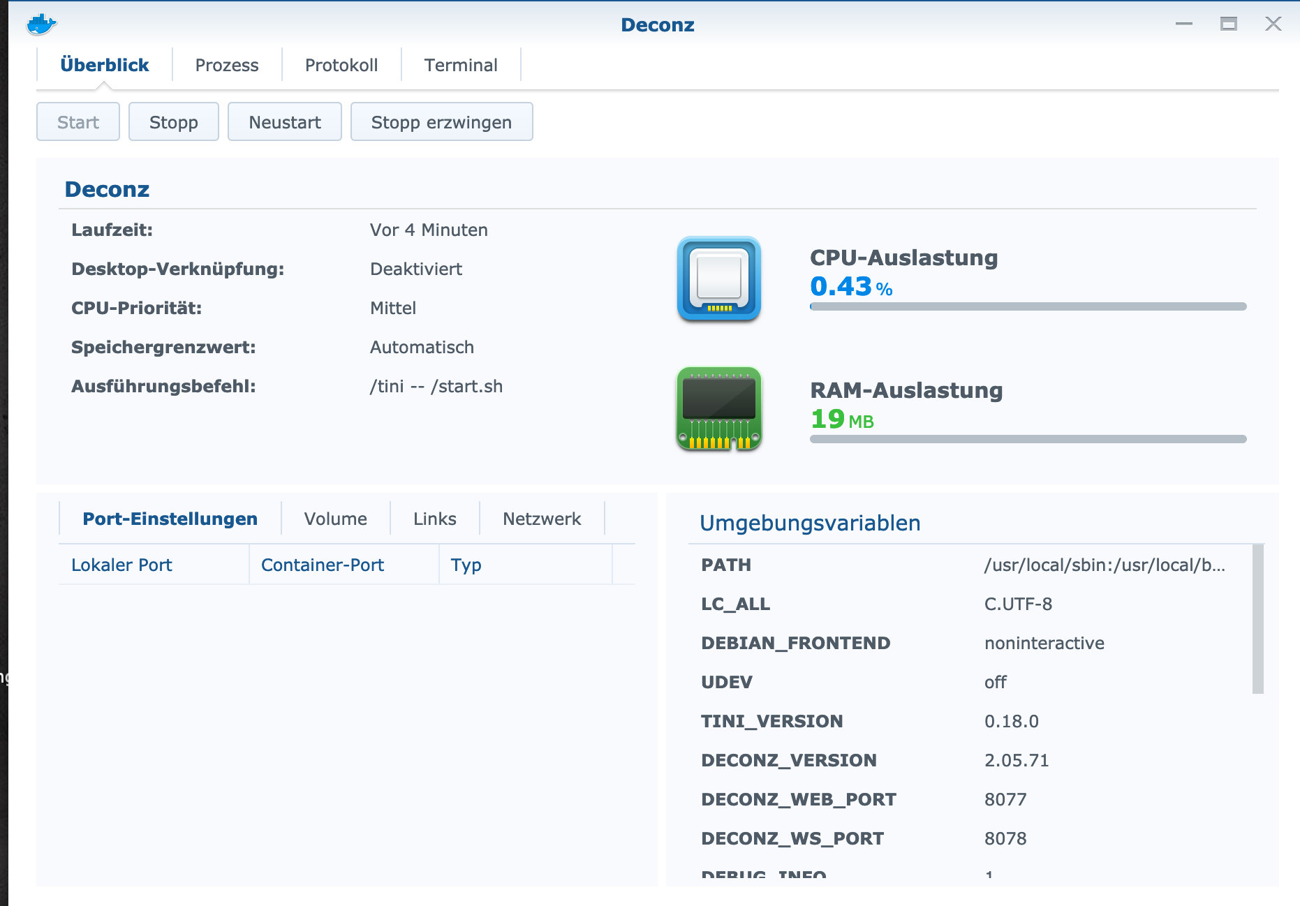 Gitea logo. Gitea docker compose. Synology лого.