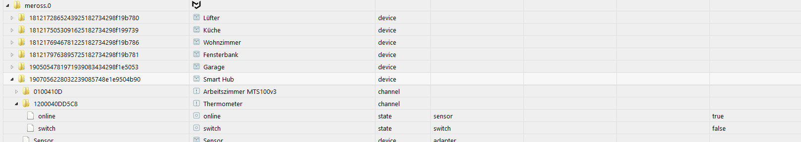 73dd55c5-d7aa-49fa-bb8d-e78fda510860-grafik.png