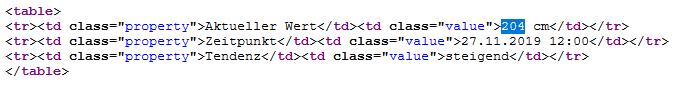 4ed9b878-edef-4bd0-b624-170abf24cf1a-grafik.png
