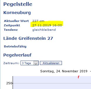 96c3fec1-b555-4b83-8fef-e93d12302535-grafik.png