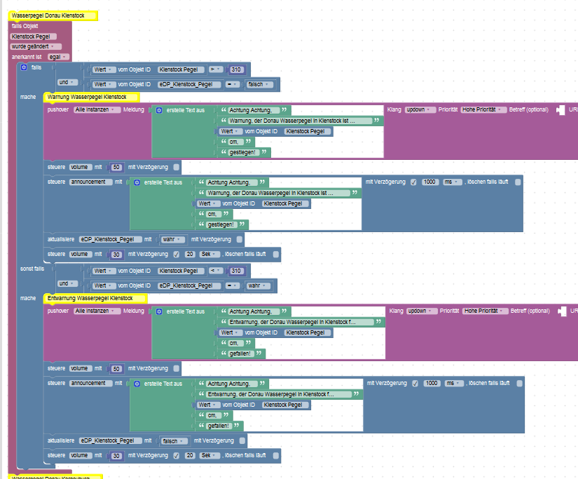 162b98c9-f4d2-44bb-a68e-28004d743608-grafik.png