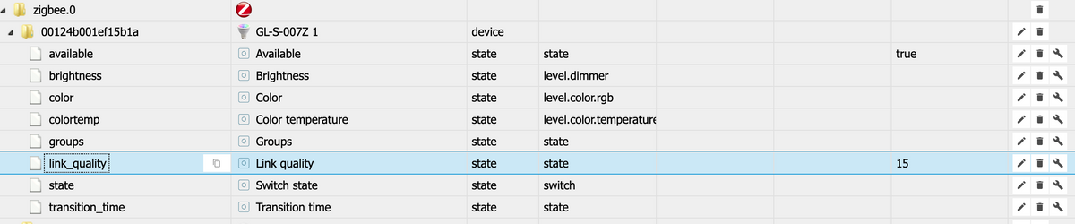 Bildschirmfoto 2019-11-27 um 20.11.52.png