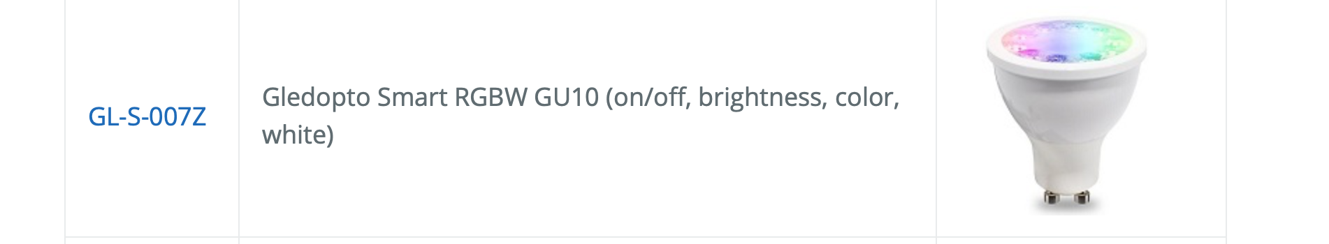 Bildschirmfoto 2019-11-27 um 20.42.15.png