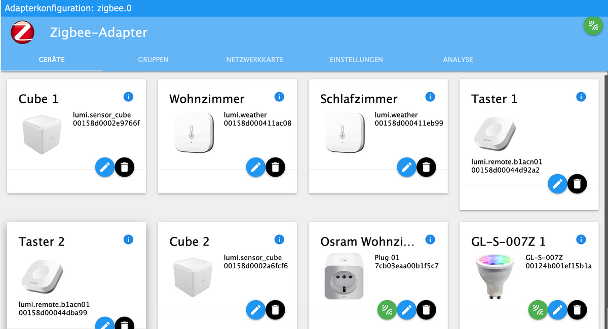 Bildschirmfoto 2019-11-27 um 20.46.27.png