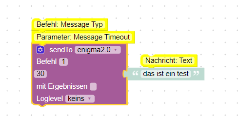 javascript - ioBroker-enigma2 message.png