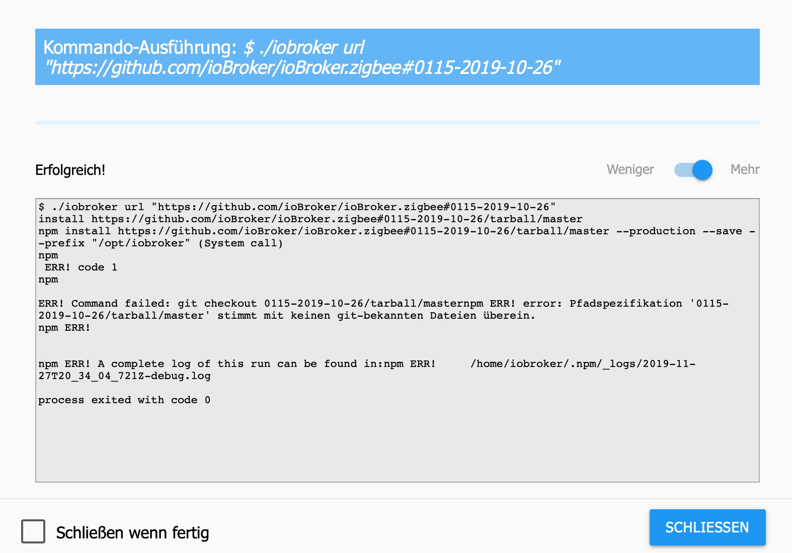Bildschirmfoto 2019-11-27 um 21.34.21.png