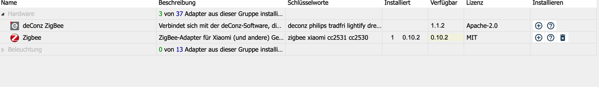 Bildschirmfoto 2019-11-27 um 21.37.06.png