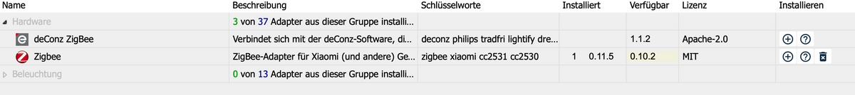 Bildschirmfoto 2019-11-27 um 21.56.51.png