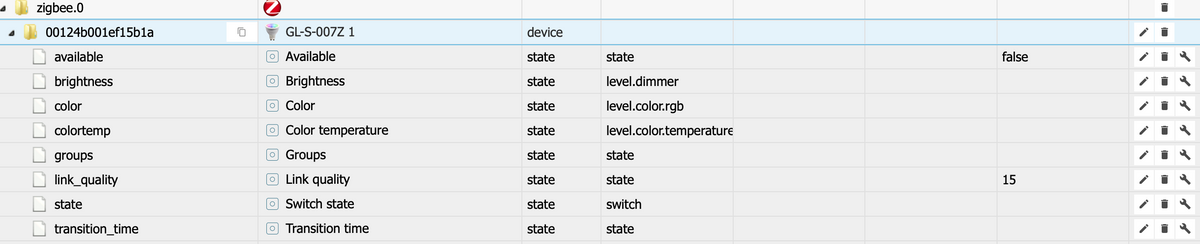 Bildschirmfoto 2019-11-27 um 21.57.04.png