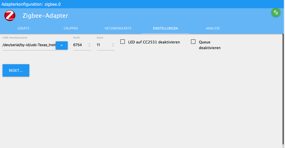 Bildschirmfoto 2019-11-27 um 22.09.30.png