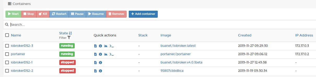 Docker Terminal 2.JPG