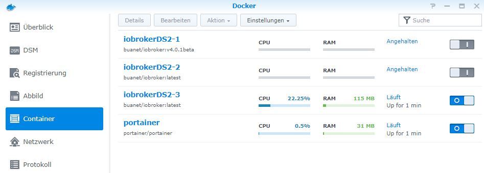 Docker Terminal.JPG