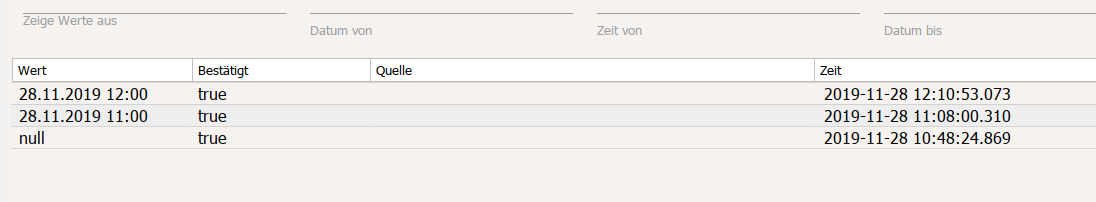 PegelDatum.png