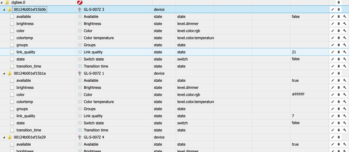 Bildschirmfoto 2019-11-28 um 17.18.25.png