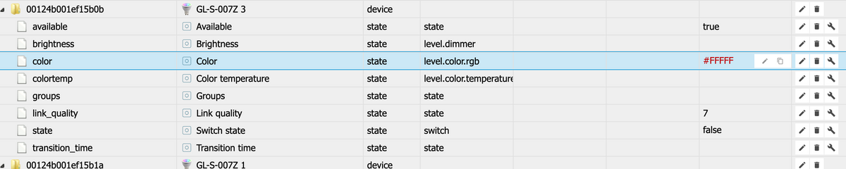 Bildschirmfoto 2019-11-28 um 18.33.45.png
