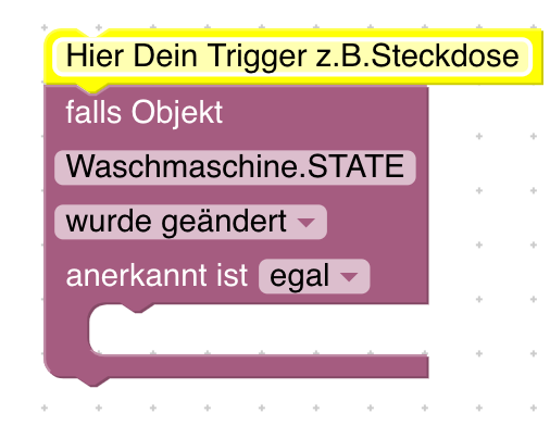 Bildschirmfoto 2019-11-29 um 16.36.46.png