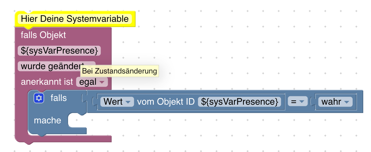 Bildschirmfoto 2019-11-29 um 16.45.00.png