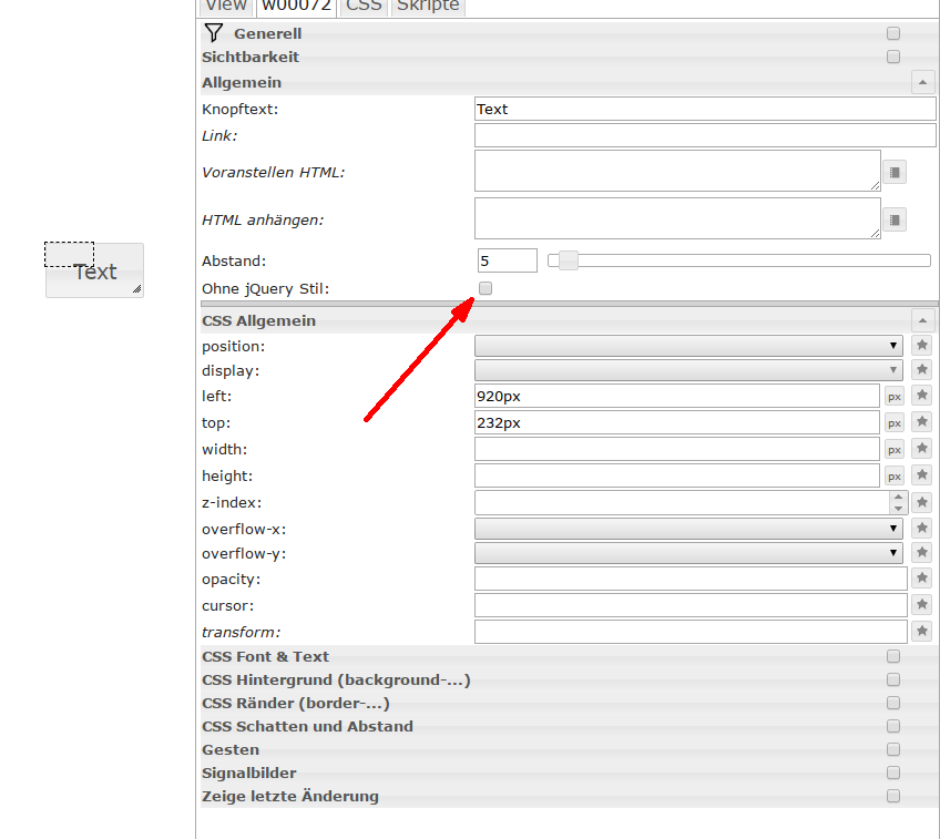 jquery.png