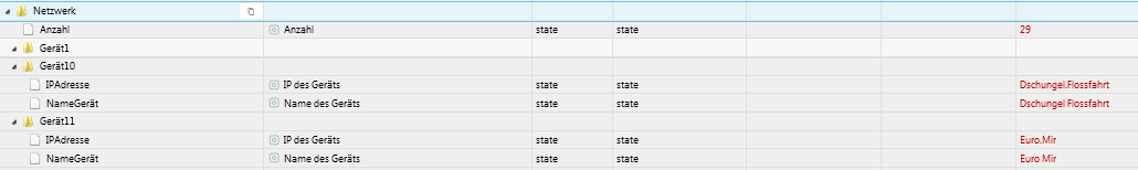 NetzwerkGeräte.PNG