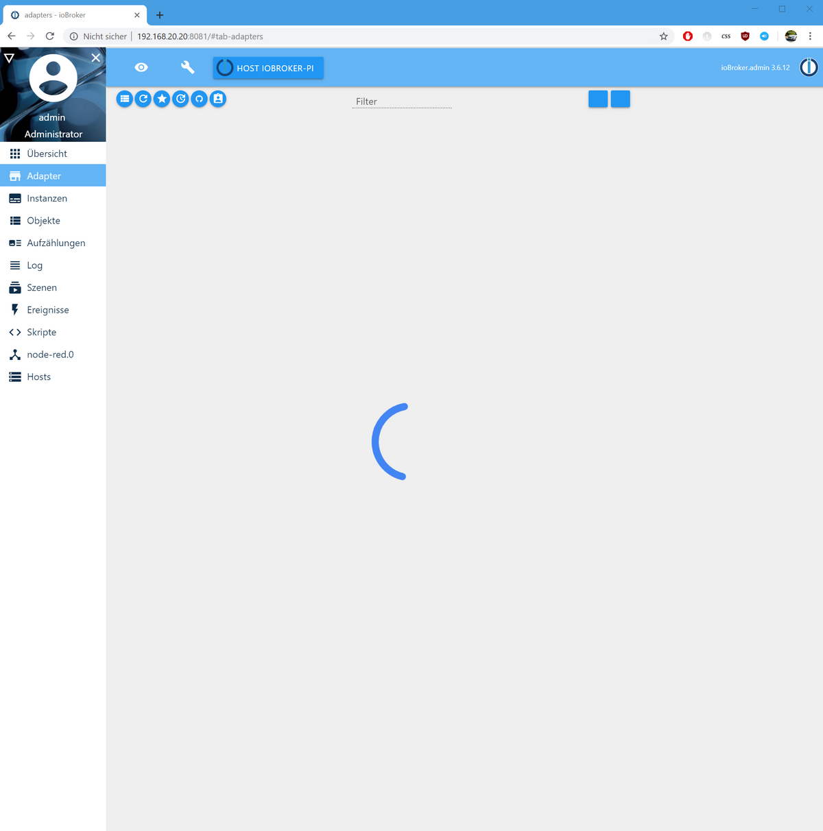 adapter.PNG