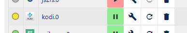 kodi1.png