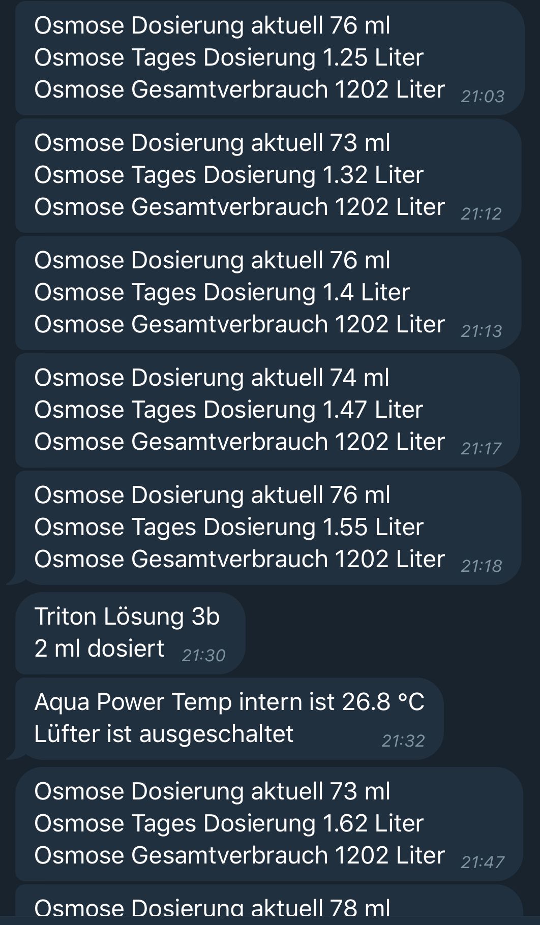 108F62FC-6FBA-4507-9C95-A1F5EA79BF1E.jpeg