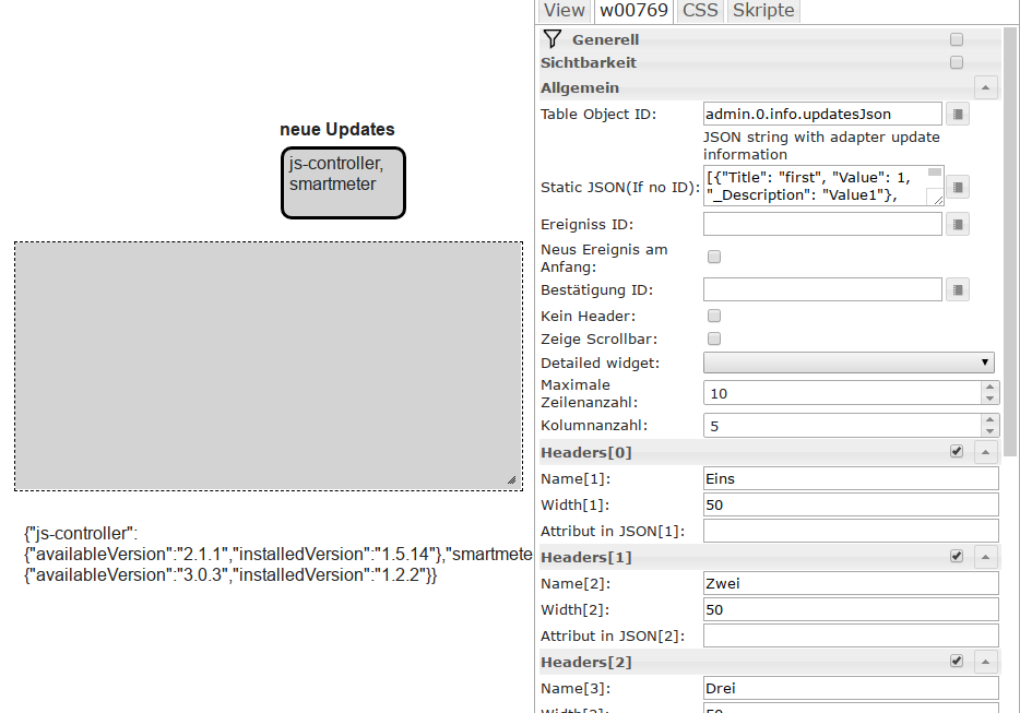 updates_json.png