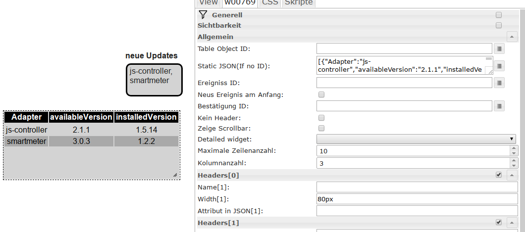 update_json_richtig.png