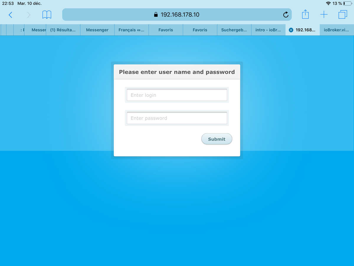 2B308557-D73A-42F3-99BC-4D153D2A2D3F.png