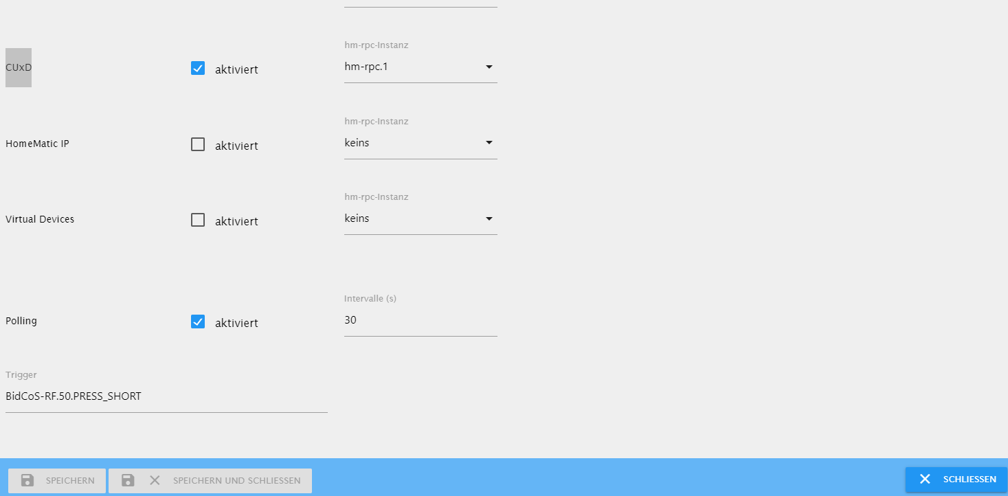 Anmerkung 2019-12-11 171g007.png