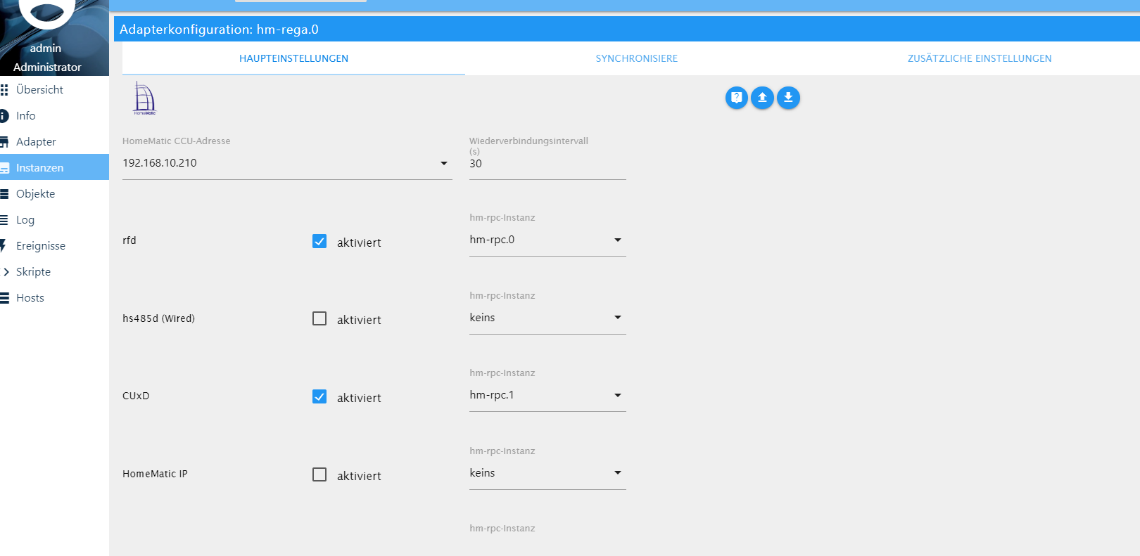 Anmerkung 2019-12-11 171007.png