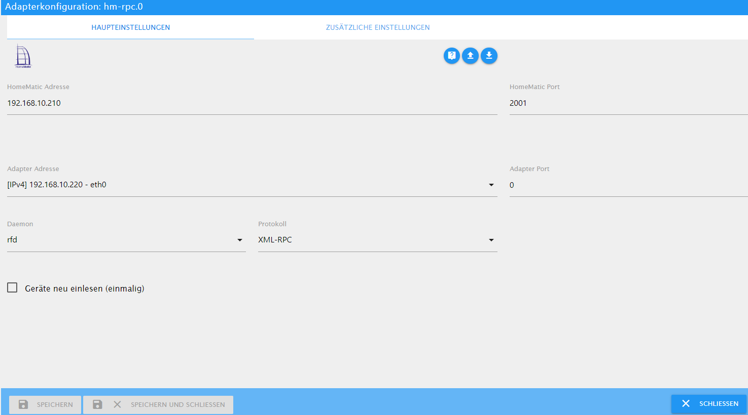 Anmerkung 2019x-12-11 171g007.png