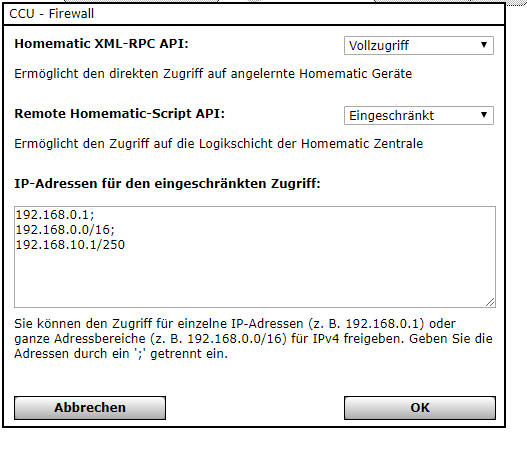 Anmerkung 201b9x-12-11 171g007.png