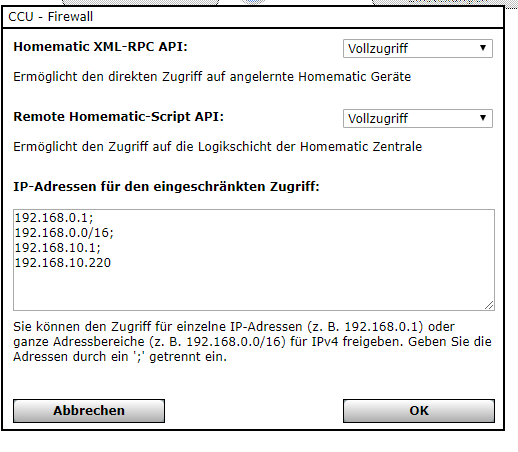 Anmerkung g201b9x-12-11 171g007.png