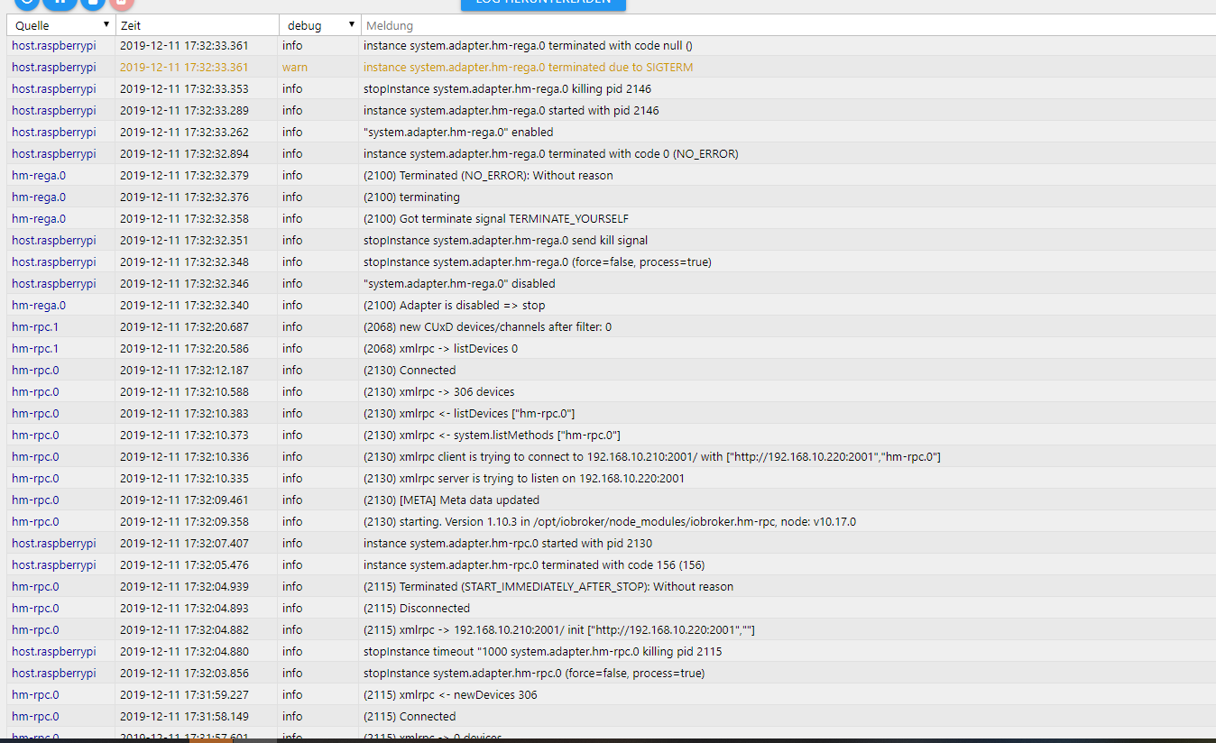 g201b9x-12-1hjh1 171g007.png