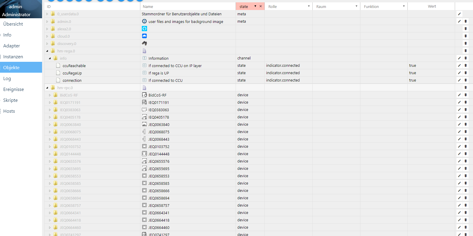 g201b9x-12-11 171g007.png