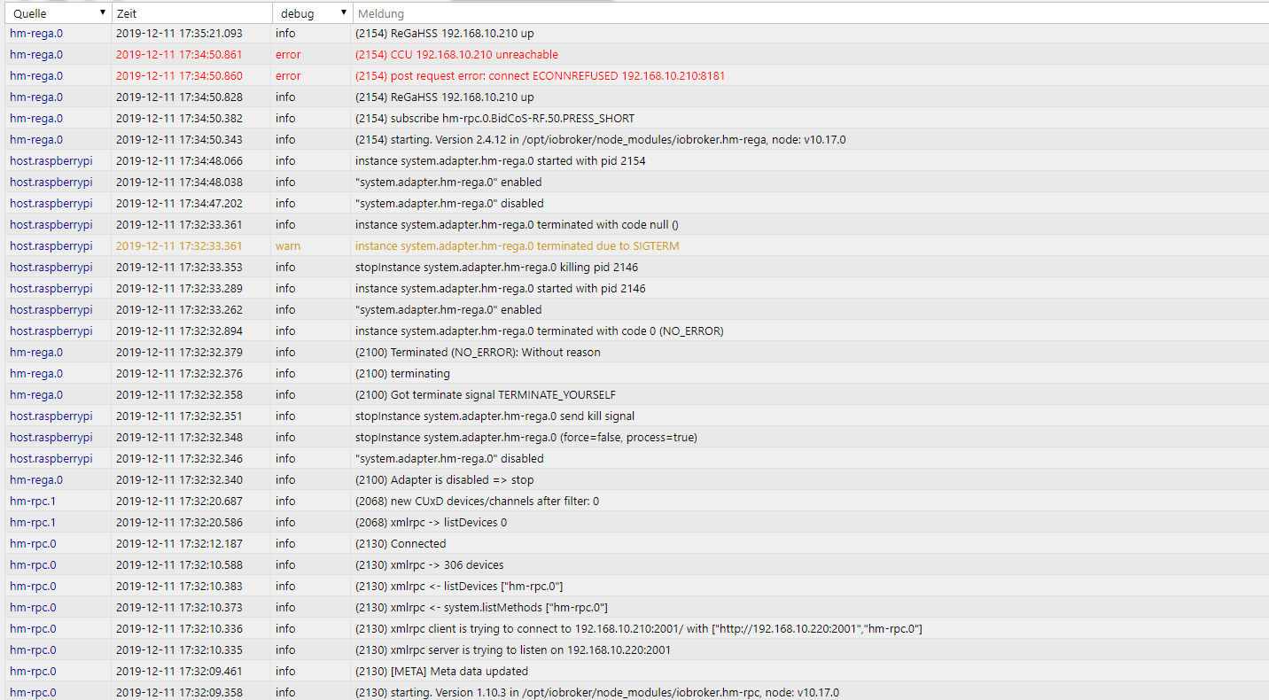 g201b9x-jmjm12-1hjh1 171g007.png