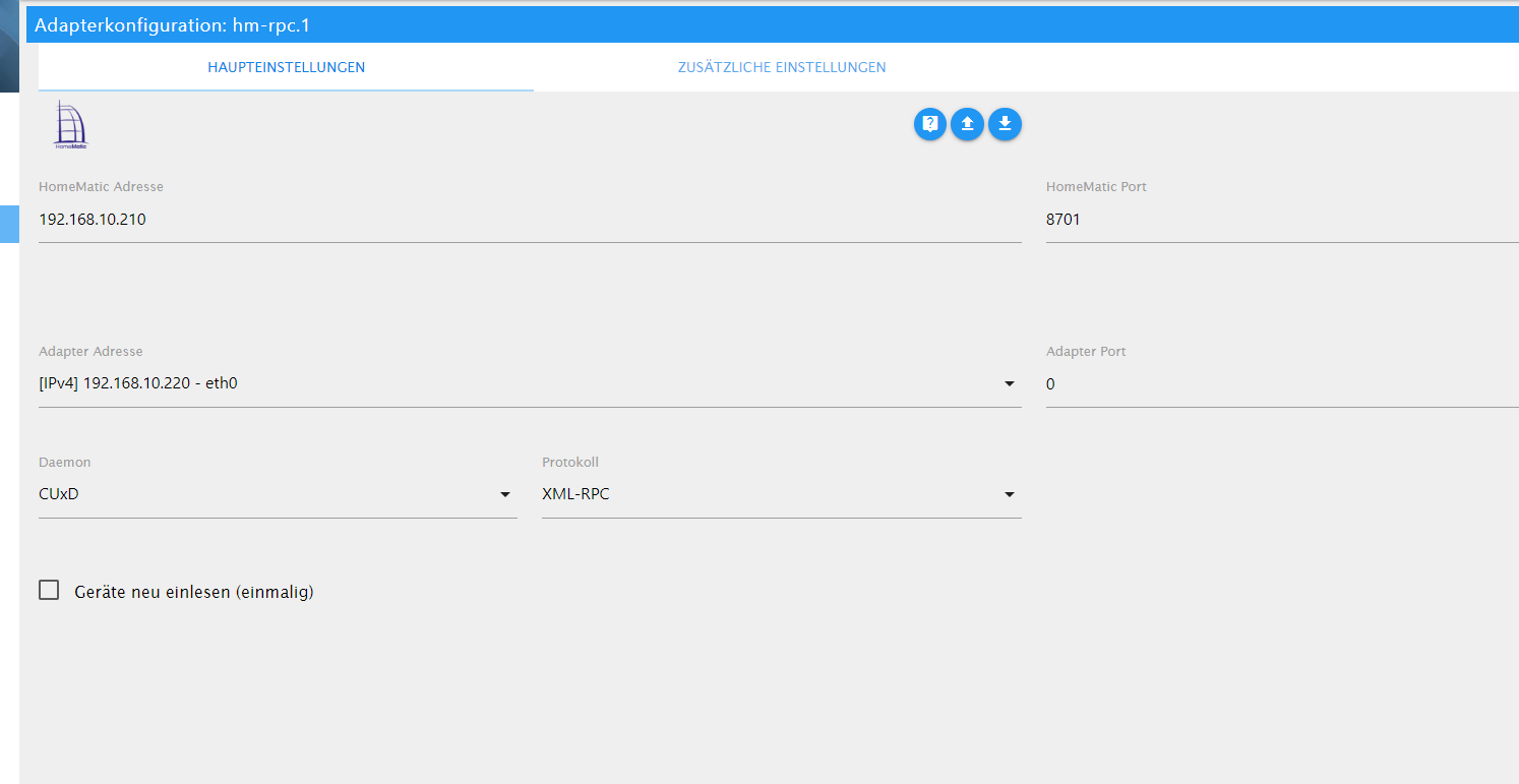 Anmerkung 2019-12-11 174032.png